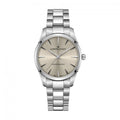Hamilton Jazzmaster Quarz