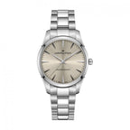 Hamilton Jazzmaster Quarz