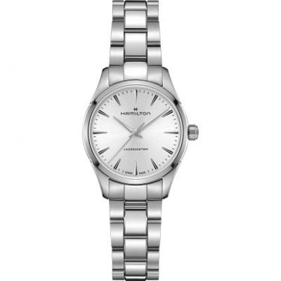 Hamilton Jazzmaster Quarz