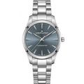 Hamilton Jazzmaster Quarz