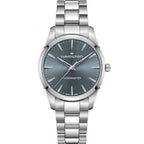 Hamilton Jazzmaster Quarz