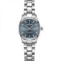 Hamilton Jazzmaster Quarz