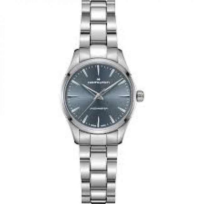 Hamilton Jazzmaster Quarz