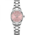Hamilton Jazzmaster Quarz