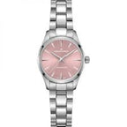 Hamilton Jazzmaster Quarz