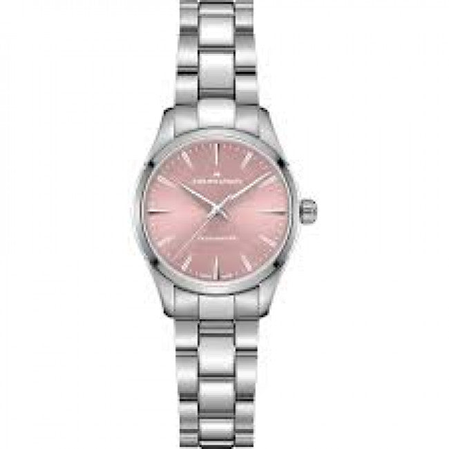 Hamilton Jazzmaster Quarz
