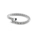 Bracciali Unoaerre Ottone