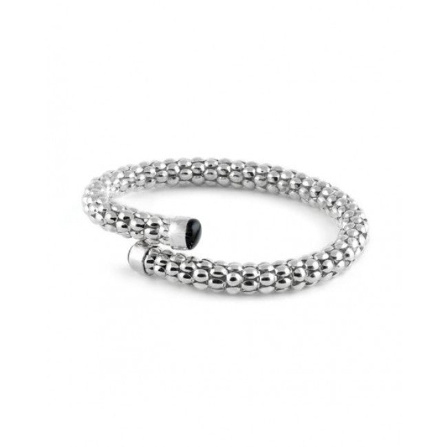 Bracciali Unoaerre Ottone