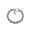Bracciali Unoaerre Ottone