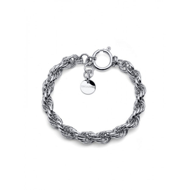 Bracciali Unoaerre Ottone