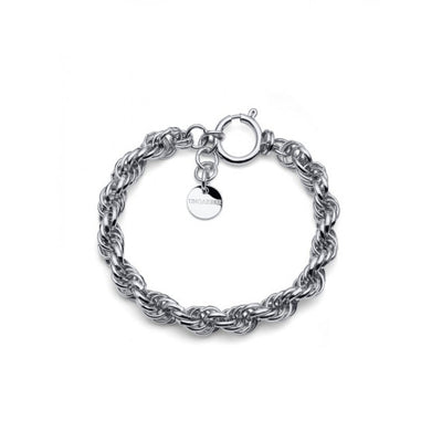 Bracciali Unoaerre Ottone