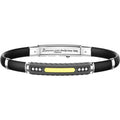 Bracciale Argento Zancan