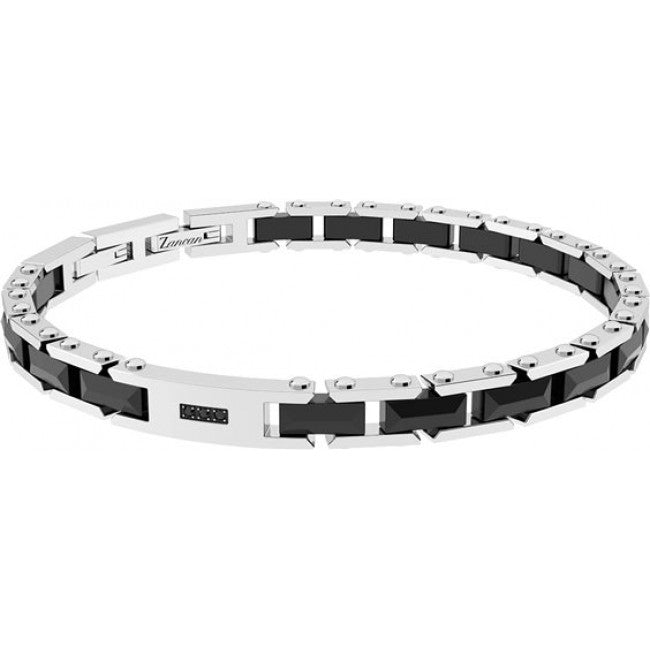 Bracciale Argento Zancan