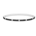 Bracciale Argento Zancan