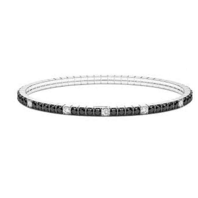 Bracciale Argento Zancan