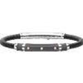 Bracciale Argento Zancan