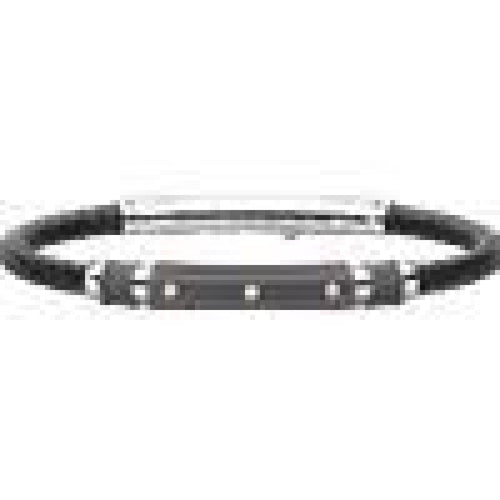 Bracciale Argento Zancan