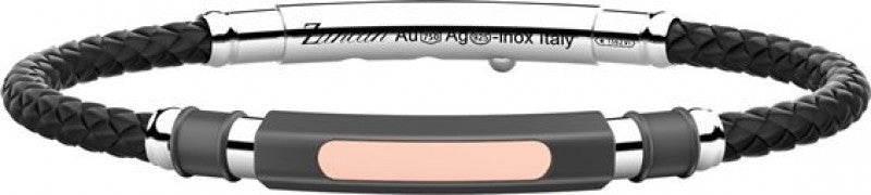 Bracciale Argento Zancan