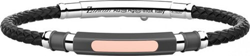 Bracciale Argento Zancan