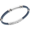 Bracciale Argento Zancan