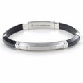 Bracciale Argento Zancan
