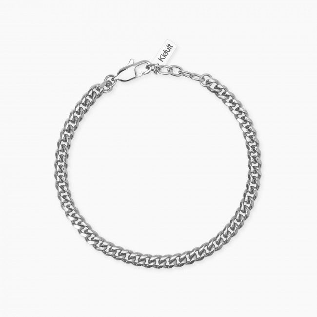 Bracciale Kidult Style 04 Uomo