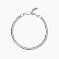 Bracciale Kidult Style 09 Uomo