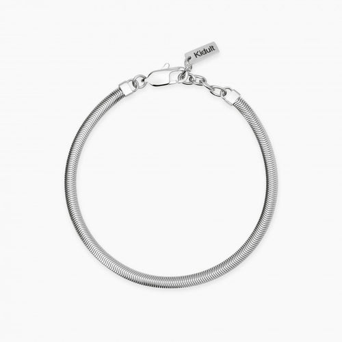 Bracciale Kidult Style 09 Uomo