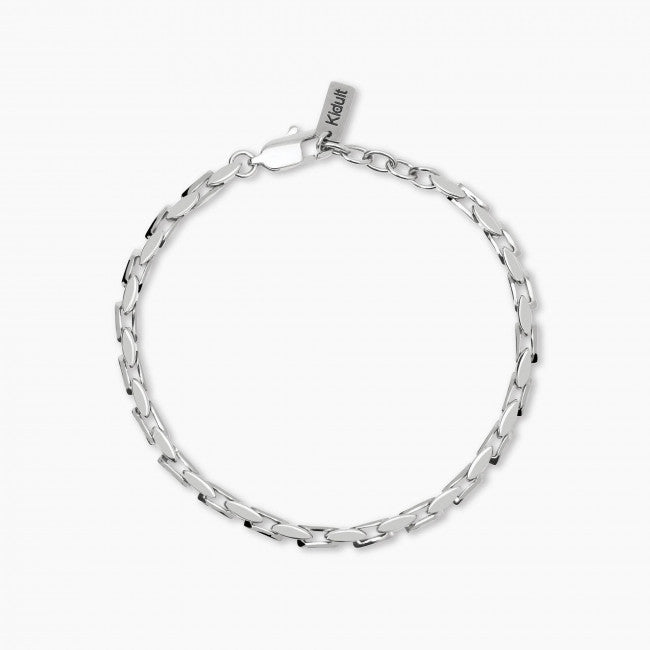 Bracciale Kidult Style 05 Uomo