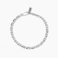 Bracciale Kidult Style 05 Uomo