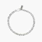 Bracciale Kidult Style 05 Uomo
