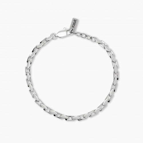 Bracciale Kidult Style 05 Uomo