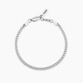 Bracciale Kidult Style 04 Uomo