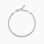 Bracciale Kidult Style 04 Uomo