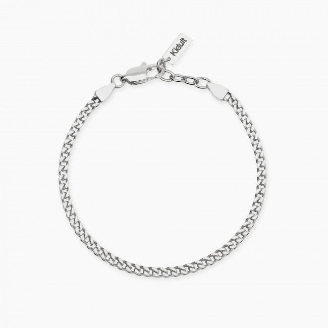 Bracciale Kidult Style 04 Uomo
