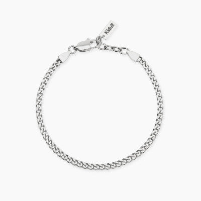Bracciale Kidult Style 04 Uomo