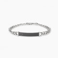 Bracciale Kidult Style 17 Uomo