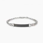 Bracciale Kidult Style 17 Uomo