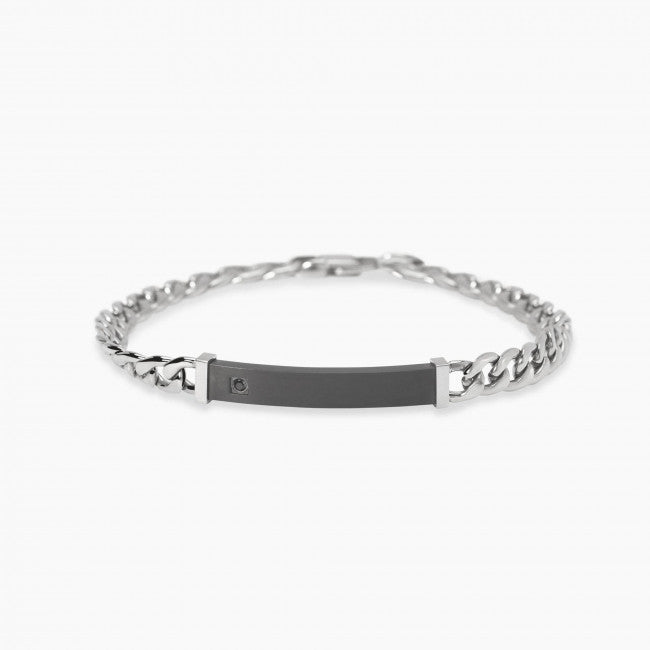 Bracciale Kidult Style 17 Uomo