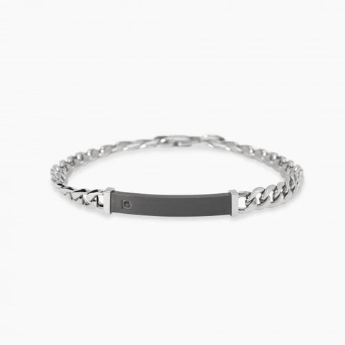 Bracciale Kidult Style 17 Uomo