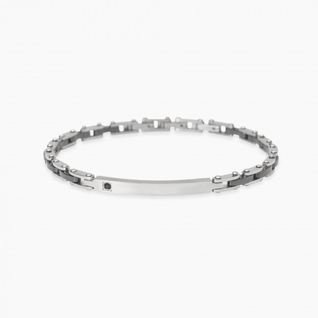 Bracciale Kidult Style 21 Uomo
