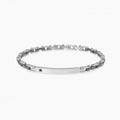 Bracciale Kidult Style 21 Uomo
