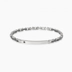 Bracciale Kidult Style 21 Uomo