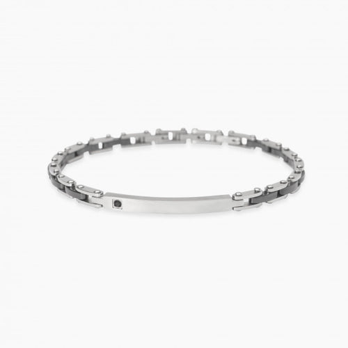 Bracciale Kidult Style 21 Uomo