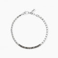 Bracciale Kidult Style 15 Uomo
