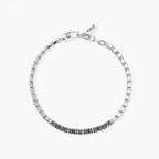 Bracciale Kidult Style 15 Uomo