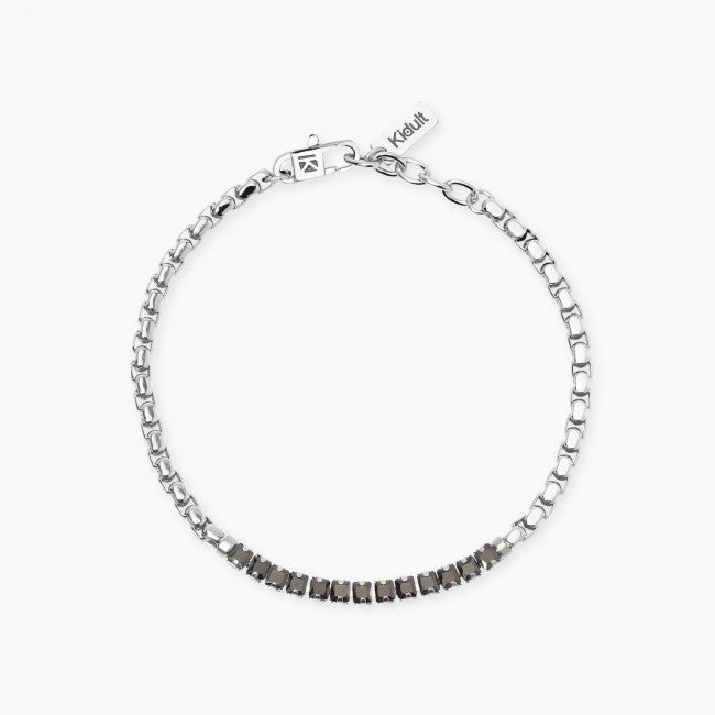 Bracciale Kidult Style 15 Uomo