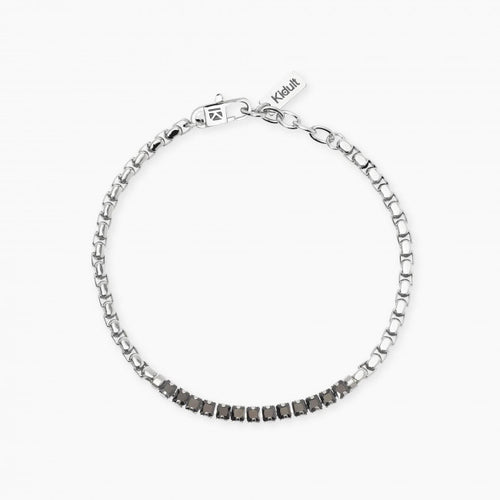 Bracciale Kidult Style 15 Uomo
