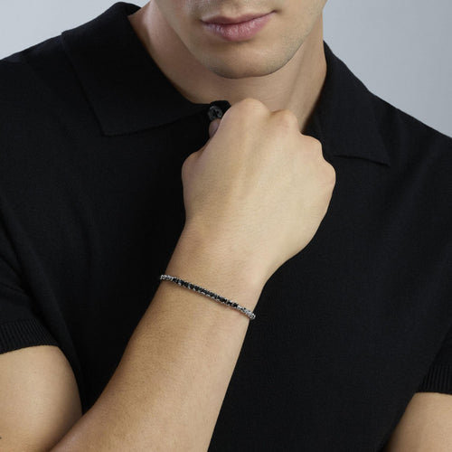 Bracciale Kidult Style 15 Uomo