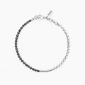 Bracciale Kidult Style 15 Uomo